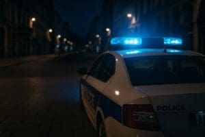 Lire la suite à propos de l’article Saint-Étienne : trois ans de prison pour l’agresseur des militaires de l’opération Sentinelle