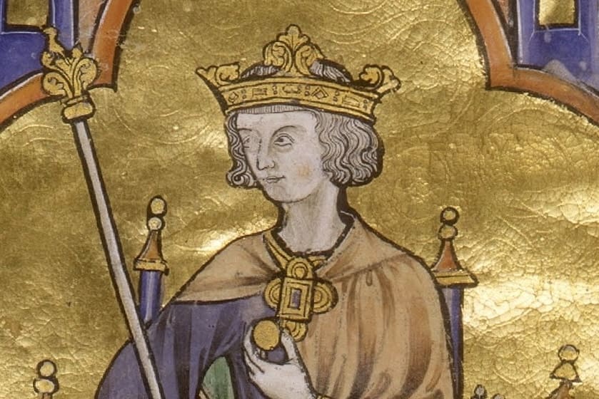 You are currently viewing Saint Louis revisité : un ouvrage collectif interroge l’héritage de Jacques Le Goff