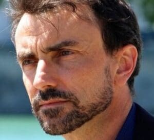 Lire la suite à propos de l’article Scrutin municipal : Grégory Doucet dénonce depuis Lyon une réforme « précipitée » et « clivante »