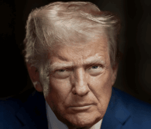 Lire la suite à propos de l’article Trump : volte-face en Ukraine, des armes pour Kiev et un ultimatum à Moscou