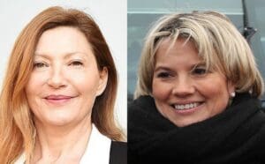 Lire la suite à propos de l’article Vers un partage de documents « secret-défense » pour contrer les ingérences étrangères ?