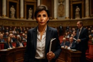 Lire la suite à propos de l’article Réforme de l’audiovisuel public : la gauche « en résistance » alors que le texte revient au Sénat