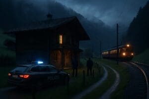 Lire la suite à propos de l’article Affaire Hermès : la mort suspecte d’Éric Freymond relance les zones d’ombre d’un scandale à 13 milliards