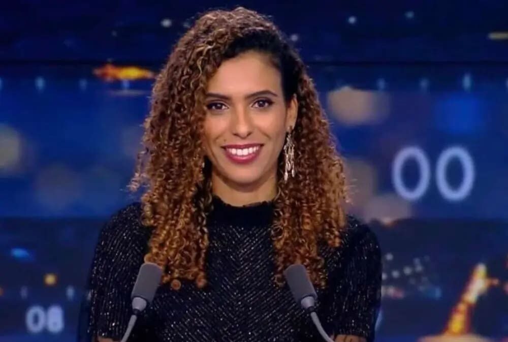 You are currently viewing Agression dans le tramway : Le témoignage poignant d’Isabelle  Pibouleau, journaliste pour CNews