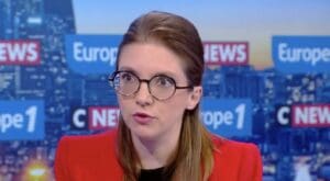 Lire la suite à propos de l’article Augmenter le temps de travail : Aurore Bergé défend la suppression de deux jours fériés