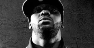 Lire la suite à propos de l’article Bobigny 93 : Sefyu prêt à attaquer la FFF en justice