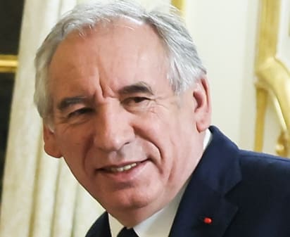 Lire la suite à propos de l’article Boomers : François Bayrou dénonce une polémique « déformée » sur la dette intergénérationnelle