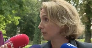 Lire la suite à propos de l’article CFDT : Marylise Léon dénonce les incohérences de Bayrou et appelle à replacer le travail au cœur du débat public