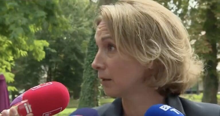 Lire la suite à propos de l’article CFDT : Marylise Léon dénonce les incohérences de Bayrou et appelle à replacer le travail au cœur du débat public