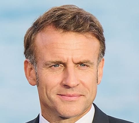 Lire la suite à propos de l’article Cameroun–France : le mea culpa de Macron sur la guerre coloniale, entre reconnaissance historique et défiance persistante