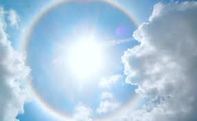 Lire la suite à propos de l’article Canicule : 70 départements en vigilance orange, Météo-France alerte sur un pic prolongé de chaleur jusqu’à mardi