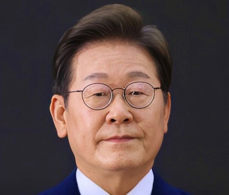 Lire la suite à propos de l’article Corée du Sud : tournée cruciale de Lee Jae‑myung pour resserrer les alliances en Asie et aux États‑Unis