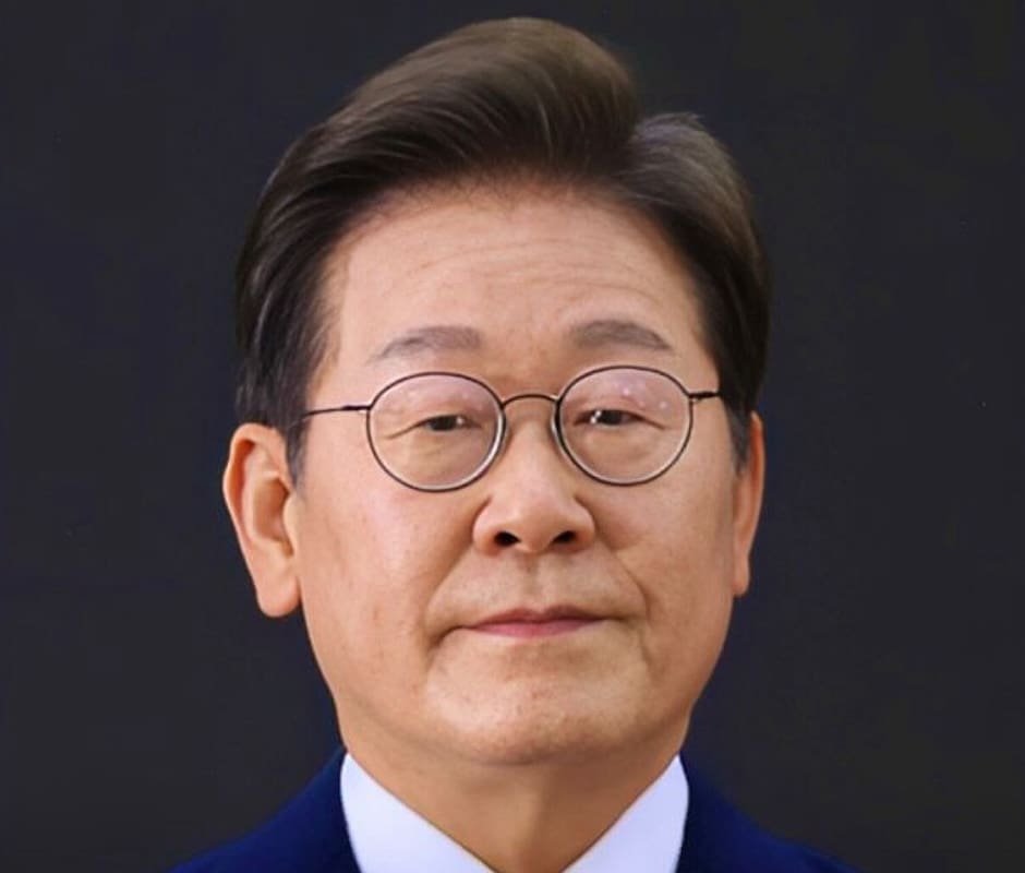 You are currently viewing Corée du Sud : tournée cruciale de Lee Jae‑myung pour resserrer les alliances en Asie et aux États‑Unis