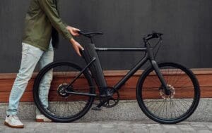 Lire la suite à propos de l’article Cowboy : des fonds d’urgence et des excuses pour repartir sur de meilleures bases