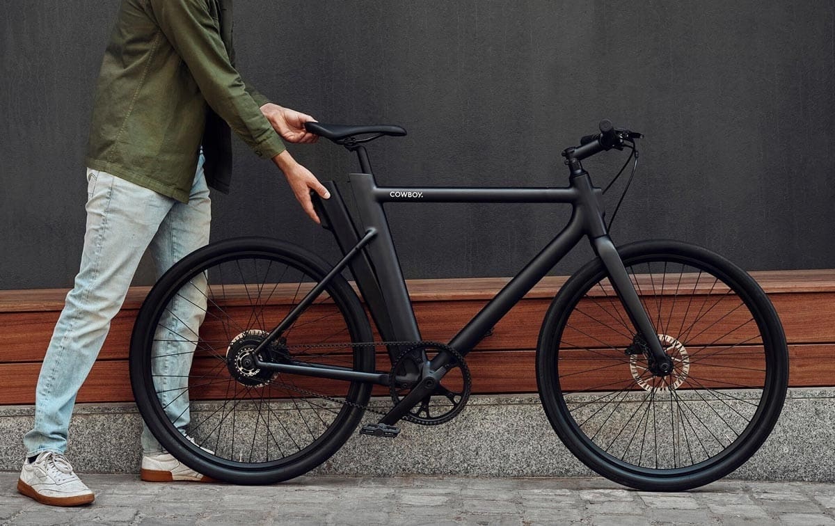 You are currently viewing Cowboy : des fonds d’urgence et des excuses pour repartir sur de meilleures bases