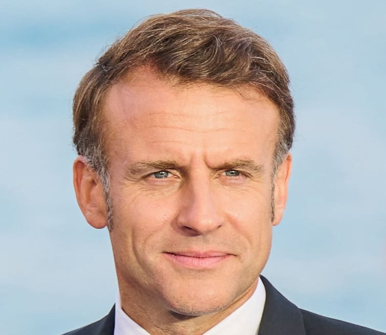 Lire la suite à propos de l’article Crise politique : après la chute annoncée de François Bayrou, quels scénarios pour Emmanuel Macron ?