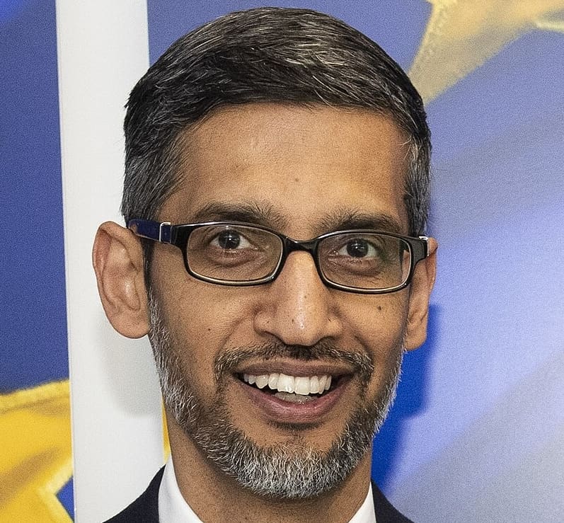 You are currently viewing Édition d’images IA : Google Nano‑Banana, la révolution gratuite