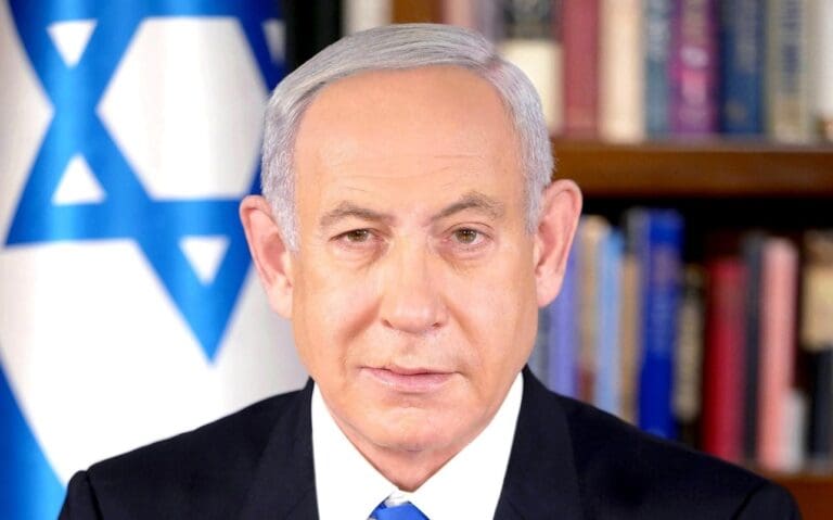 Lire la suite à propos de l’article Famine à Gaza : déni d&rsquo;Israël et accusation d’antisémitisme