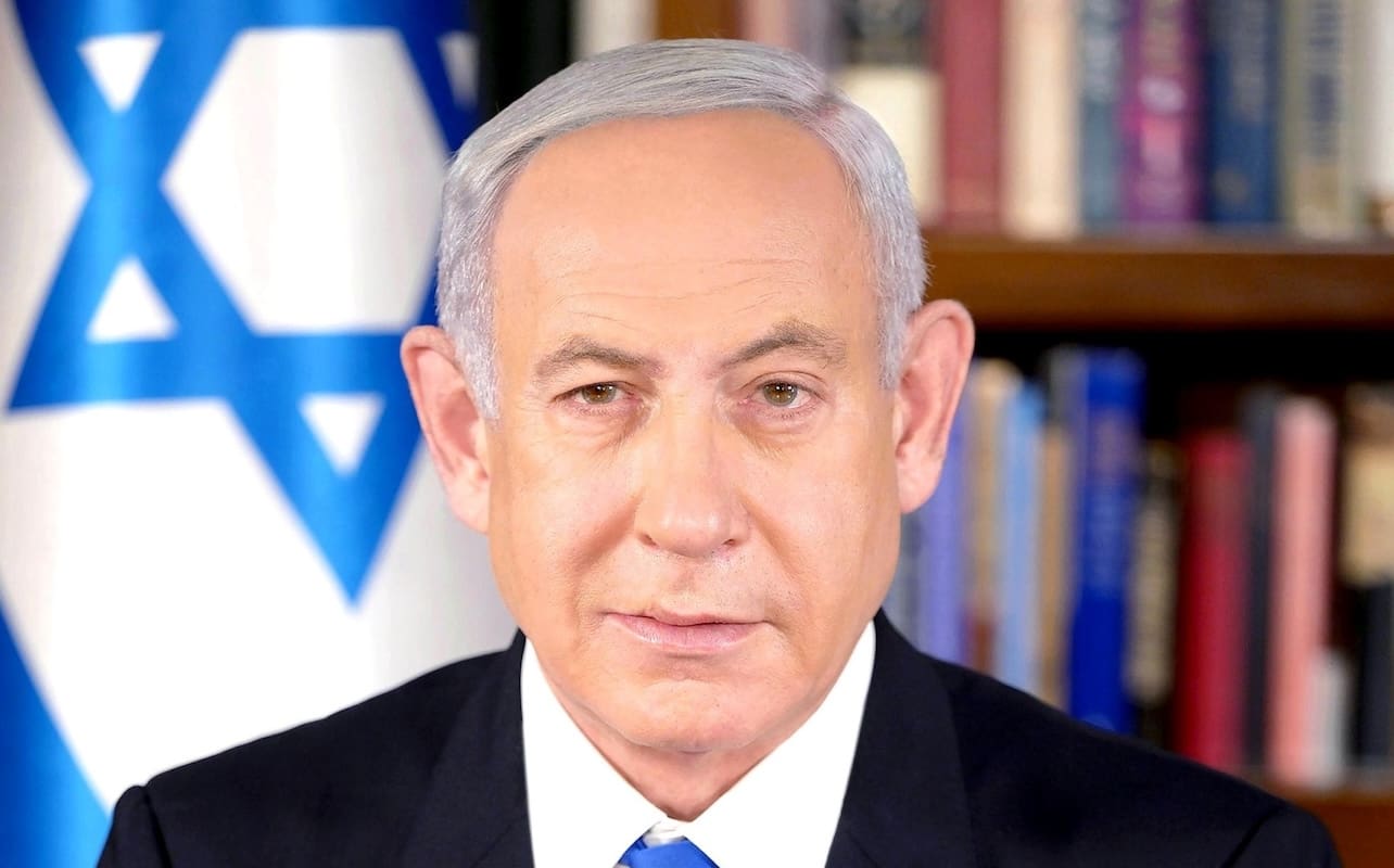 You are currently viewing Famine à Gaza : déni d&rsquo;Israël et accusation d’antisémitisme