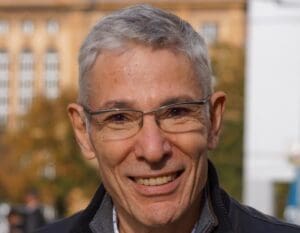 Lire la suite à propos de l’article Franc-maçonnerie : Pierre Bertinotti élu Grand Maître du Grand Orient de France