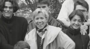 Lire la suite à propos de l’article France VS USA : Emmanuel Macron contre-attaque face aux accusations sur l’identité de Brigitte Macron