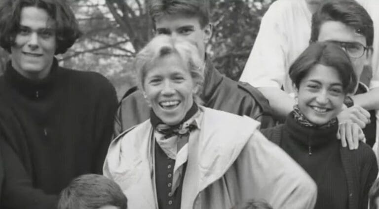 Lire la suite à propos de l’article France VS USA : Emmanuel Macron contre-attaque face aux accusations sur l’identité de Brigitte Macron