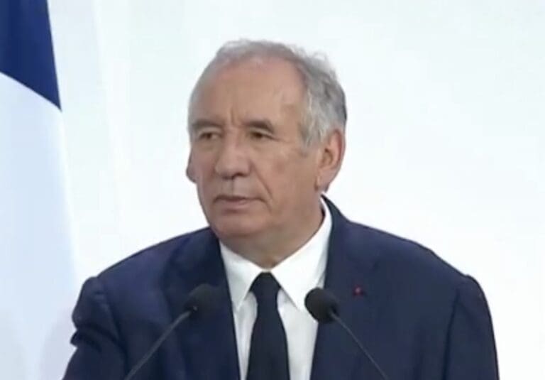 Lire la suite à propos de l’article François Bayrou sonne l’alarme sur la dette et annonce un vote de confiance le 8 septembre