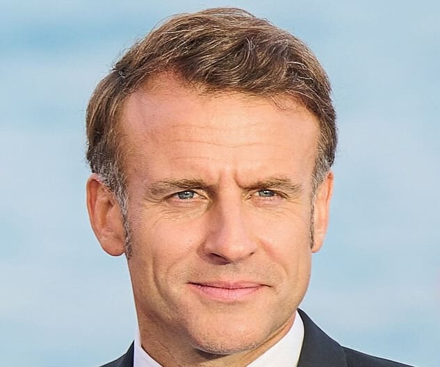 Lire la suite à propos de l’article Gaza : Emmanuel Macron fustige l’offensive israélienne, une rupture diplomatique en cours avec Tel-Aviv