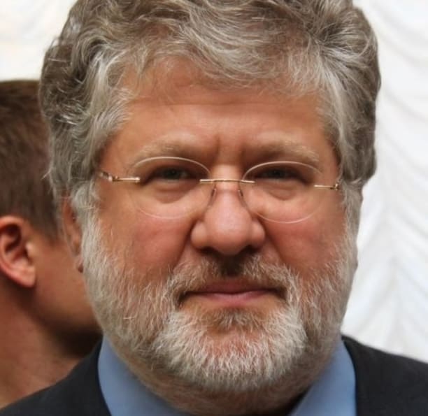 Lire la suite à propos de l’article Igor Kolomoïsky : l’oligarque ukrainien condamné au Royaume-Uni pour un détournement de 2 milliards d’euros