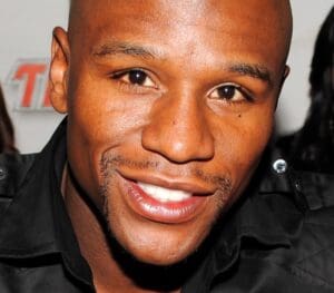 Lire la suite à propos de l’article Immobilier à New York : Floyd Mayweather investit 415 millions dans le logement abordable à Harlem