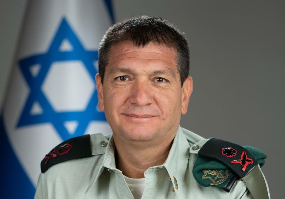 You are currently viewing Israël : l’ex-chef du renseignement accuse le gouvernement israélien d&rsquo;avoir sciemment favorisé l&rsquo;avènement du Hamas