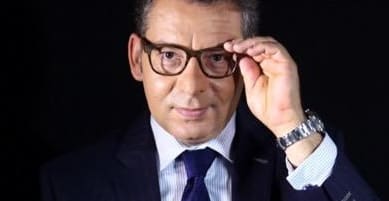 Lire la suite à propos de l’article Justice : Frédéric Haziza porte plainte contre Jean-Luc Mélenchon