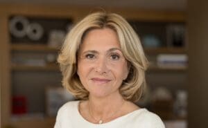 Lire la suite à propos de l’article Kneecap à Rock en Seine : la Région Île-de-France et Saint-Cloud retirent leur soutien financier au festival