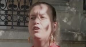 Lire la suite à propos de l’article Mathilde Panot (LFI) : « Le 8 septembre, nous avons la date où ils tomberont »