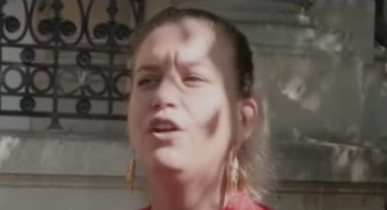 Lire la suite à propos de l’article Mathilde Panot (LFI) : « Le 8 septembre, nous avons la date où ils tomberont »