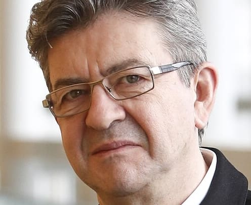 Lire la suite à propos de l’article Mélenchon VS Bayrou : la France insoumise veut « tout bloquer » le 10 septembre, les autres partis de gauche dans le flou