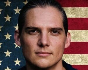 Lire la suite à propos de l’article Meta : en recrutant Robby Starbuck, Zuckerberg confirme son rapprochement avec Trump