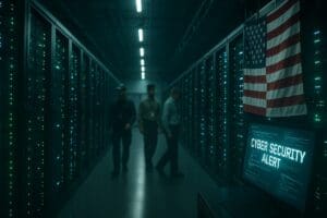 Lire la suite à propos de l’article Microsoft écarte ses ingénieurs chinois des services cloud du Pentagone après des révélations explosives