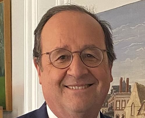 Lire la suite à propos de l’article Mobilisation 10  septembre : Hollande se démarque du PS et refuse « tout bloquer »