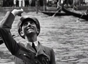 Lire la suite à propos de l’article Mostra di Venezia : un festival né dans l’ombre du fascisme et de la propagande