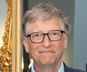 Lire la suite à propos de l’article Moustiques OGM : le Burkina Faso suspend le projet Target Malaria