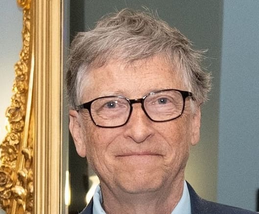 Lire la suite à propos de l’article Moustiques OGM : le Burkina Faso suspend le projet Target Malaria