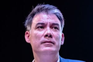 Lire la suite à propos de l’article Mouvement du 10 septembre : Olivier Faure promet que le PS « accompagnera » la mobilisation