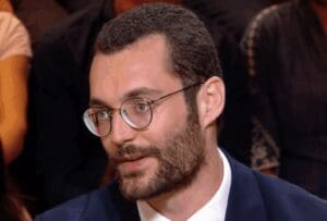 Lire la suite à propos de l’article Municipales 2026 à Menton : Louis Sarkozy officialise un premier pas vers la candidature