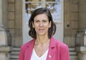 Lire la suite à propos de l’article Municipales à Lyon : un rival surprise face à Sandrine Runel pour l’investiture socialiste