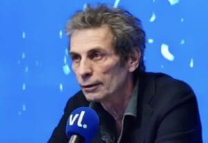 Lire la suite à propos de l’article Négociations Trump-Poutine : Taddeï fustige l’amnésie européenne face à soixante-dix ans d’exclusion diplomatique