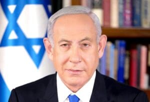 Lire la suite à propos de l’article Netanyahu appelle Macron à renoncer à la reconnaissance de l’État palestinien avant le Nouvel An juif