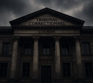 Lire la suite à propos de l’article Nordahl Lelandais : son procès pour violences conjugales renvoyé au 19 septembre