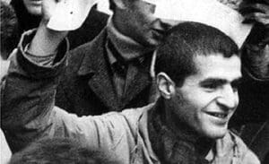 Lire la suite à propos de l’article Procès Goldman : un film retrace l’affaire judiciaire du demi-frère de Jean-Jacques