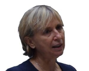 Lire la suite à propos de l’article Rhône : un animateur du Crous en service civique condamné pour des menaces violentes contre la préfète